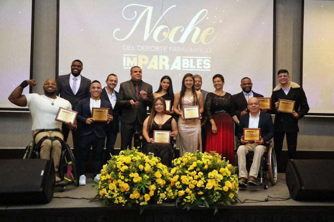 Noche-de-Gala-del-Deporte-Paralimpico-2024.jpeg