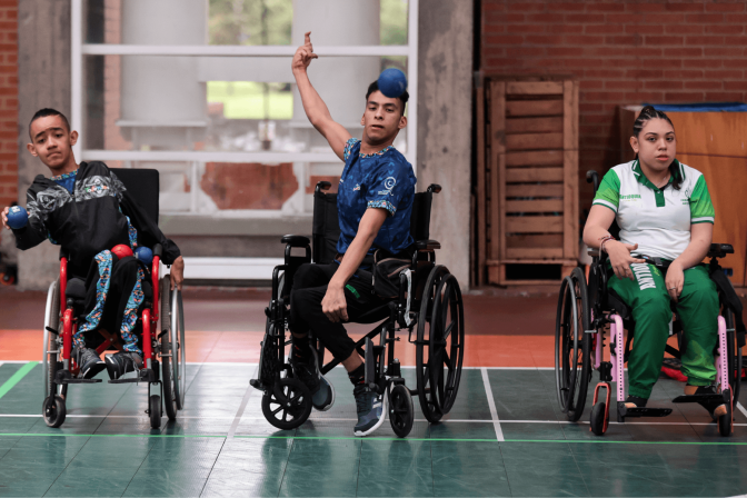 escuelas-de-talentos-boccia-3.png