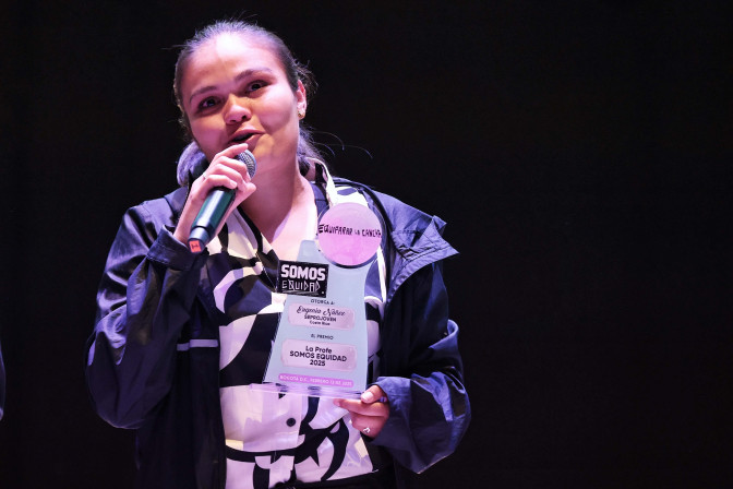 premios-somos-equidad-1.jpg