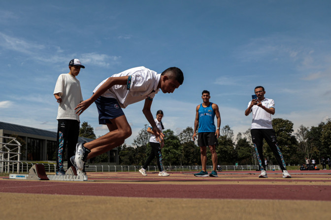 escuela-de-talentos-para-atletismo-8.jpeg