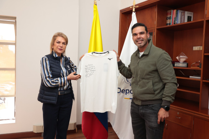 reunio-n-con-alejandro-falla-y-ministra-del-deporte-patricia-duque-cruz.jpeg