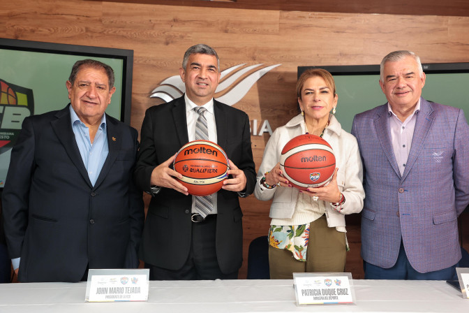 Presentacion-Liga-Profesional-Baloncesto-2025-I.jpeg