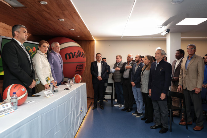 presentacion-liga-profesional-baloncesto-2025-i-2.jpeg