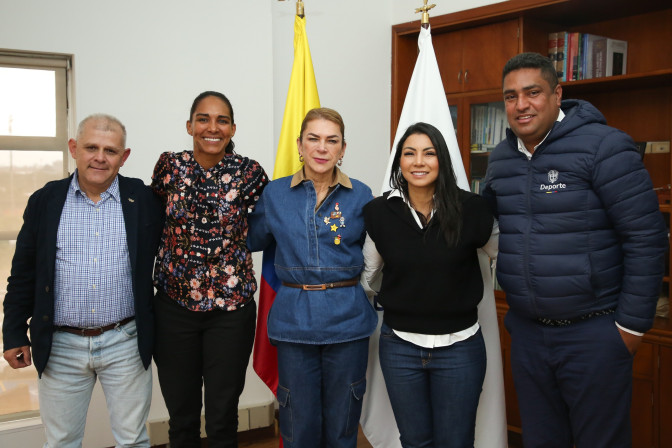 Encuentro-con-glorias-del-deporte-colombiano.jpeg
