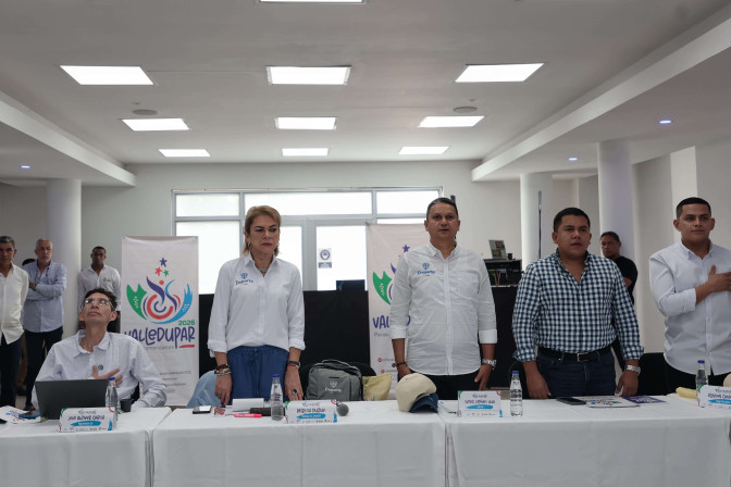 quinto-col-ii-juegos-parasuramericanos-valledupar-2026-1.jpeg