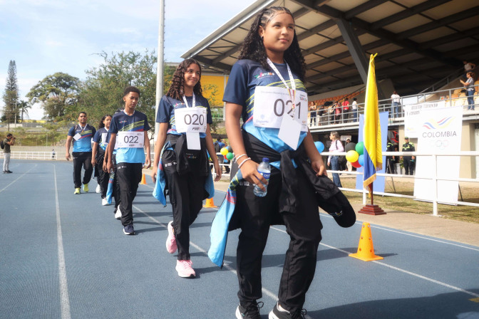 escuelas-talento-atletismo-2.jpeg