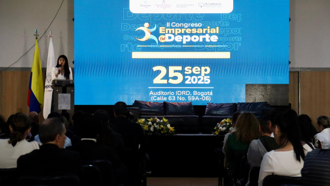 ii-congreso-empresarial-deporte-2025-3.jpeg
