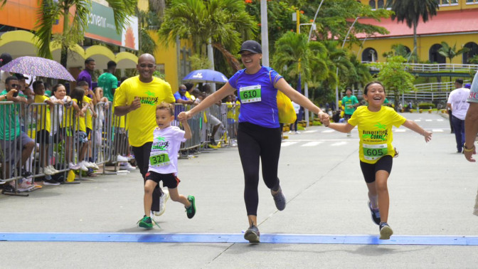 buenaventura-corre-2025-5.jpeg
