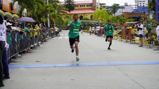 buenaventura-corre-2025-6.jpeg