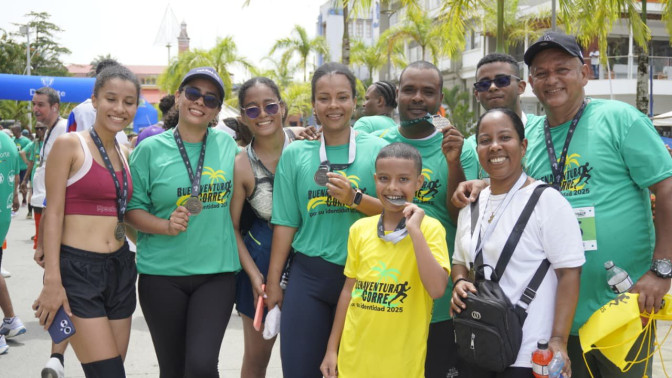 buenaventura-corre-2025-10.jpeg