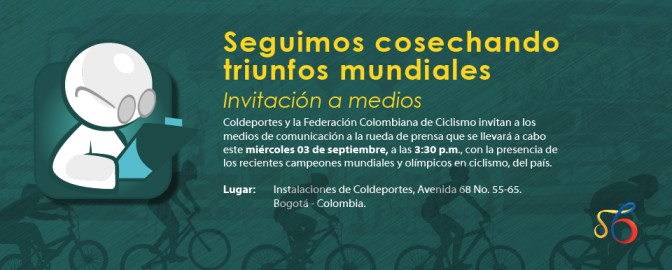 noticia-2014-09-02-banner-rueda-prensa-ciclismo.jpg