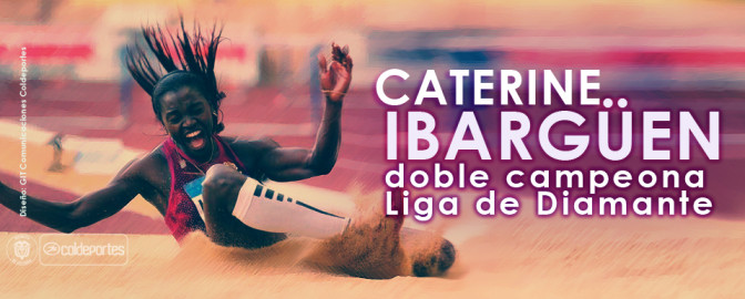 noticia-2014-09-05-ibarguen-bicampeona-liga-diamante-wide.jpg