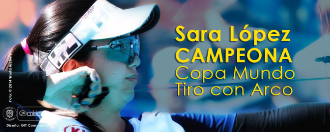 noticia-2014-09-07-sara-lopez-campeona-tiro-arco-wide.jpg
