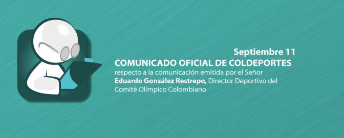 noticia-2014-09-11-comunicado-presupuesto-coc.jpg
