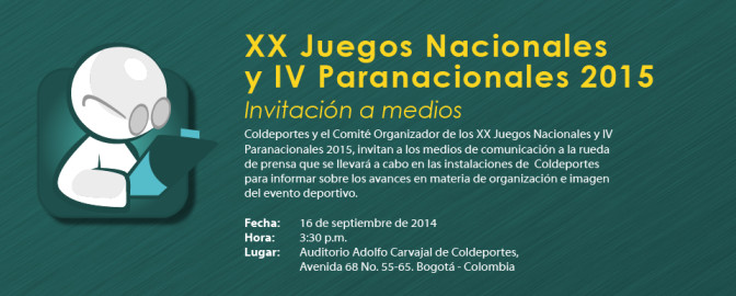 noticia-2014-09-16-invitacion-rueda-prensa-juegos-2015-wide.jpg