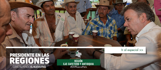 eje-cafetero-antioquia-20-02-2015.jpg