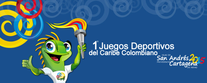 Banner-juegos-del-caribe.jpg