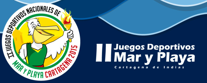 Banner-Juegos-de-Mar-y-Playa.jpg