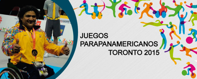 Banner-toronto-parapanamericanos.jpg