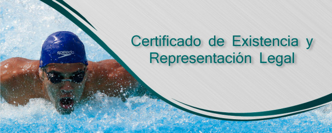 certificado.jpg