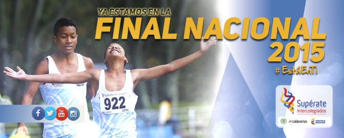 banner1finalnacional2015.jpg