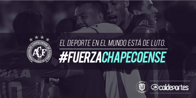 Banner-Chapecoense.png