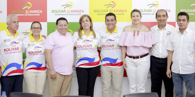 Banner-Bolivar.jpg