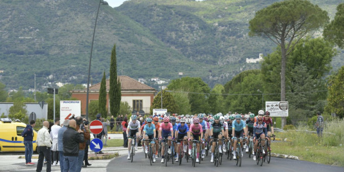 Giro2019-banner.jpg