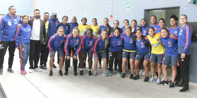 SeleccionFemenina-Lucena-banner.jpg
