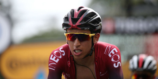 Egan-Bernal-banner.jpg