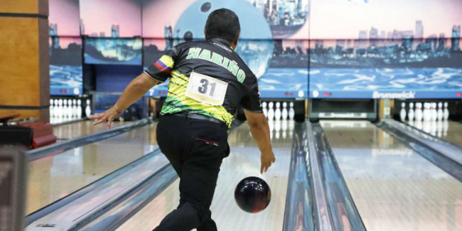 Bowling-banner.jpg