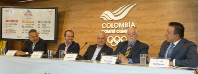 Banner-ruedadeprensa.jpg