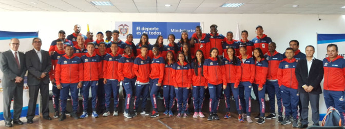 Atletismo-banner.jpg
