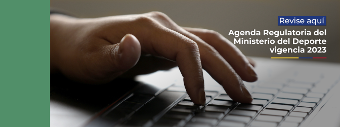 Banner-agenda-regulatoria-Mesa-de-trabajo-1.png