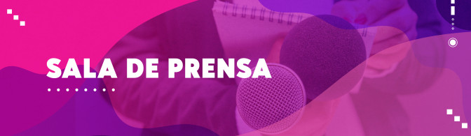 BANNER-SALA-DE-PRENSA-Mesa-de-trabajo-1.jpg
