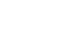 Destacado 10