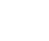 Destacado 12
