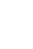 Destacado 13