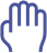 Destacado 16