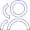 Destacado 9