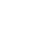 PORTAL INFANTIL