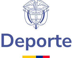 Logo Entidad