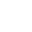 Notikids