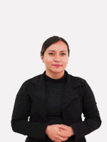 Video en lenguaje de señas Participa